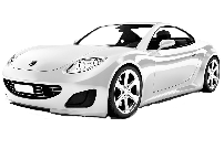 Coupe For Sale at Lexington, KY