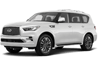 SUV For Sale at Lexington, KY